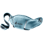 Riñonera Deuter Shortrail III azul claro lake