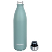 Termo Husky Mott 750