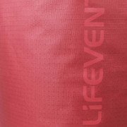 Bolsa impermeable LifeVenture Storm Dry Bag 35L