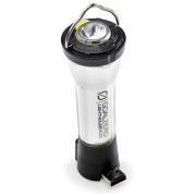 Lámpara Goal Zero Lighthouse Micro charger
