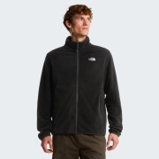 Sudadera de hombre The North Face M Glacier Fleece Jacket