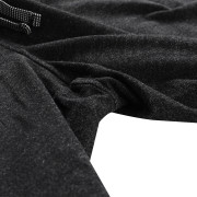 Pantalones cortos de hombre Alpine Pro Thec