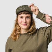 Gorra Wild Country Sequence Cap