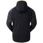 Chaqueta de hombre Dare 2b Torrek Flex It Hybrid