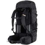 Mochila de senderismo Fjällräven Abisko Trek 48