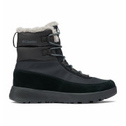 Botas de invierno para mujer Columbia Slopeside Peak™