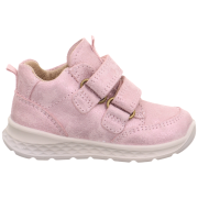 Calzado para niños Superfit Breeze Rose