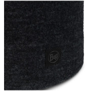 Gorro Buff Merino Fleece Beanie