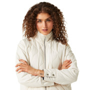 Chaqueta de mujer Regatta Courcelle