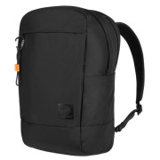 Mochila Mammut Xeron 25 negro Black