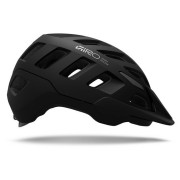 Casco de ciclismo Giro Radix MIPS