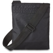 Bolsa de hombro Dakine JIVE