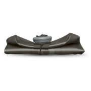 Bolsa de agua Hydrapak Seeker 10L