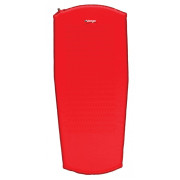 Colchoneta Vango Trek 3 Short (2020) rojo