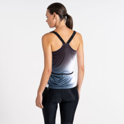 Camiseta sin mangas para mujer Dare 2b AEP Stimulus Vest