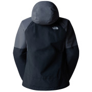 Chaqueta de mujer The North Face W Diablo Dynamic Zip-In Jacket