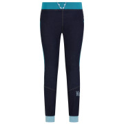 Pantalones de mujer La Sportiva Mescalita Pant W