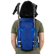 Mochila de senderismo Osprey Sportlite 20