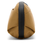 Neceser Peak Design Wash Pouch Small