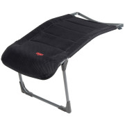 Reposapiés Crespo Deluxe RP-215 Air