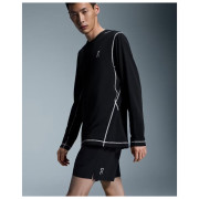 Pantalones cortos de hombre On Running 5" Core Shorts