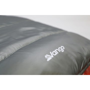 Saco de dormir Vango Nitestar Alpha 350