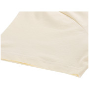 Camiseta de hombre Alpine Pro Dorg