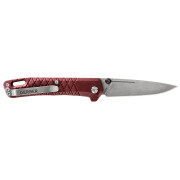 Navaja Gerber Zilch