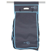 Organizador Bo-Camp Caravan Organiser Smart 12