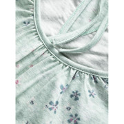 Camiseta de mujer Chillaz Hide The Best Flower
