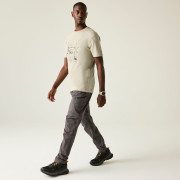 Camiseta de hombre Dare 2b Movement III Tee