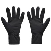 Guantes Under Armour M's Storm Fleece Gloves
