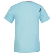 Camiseta de hombre Rafiki Zone