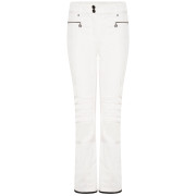 Pantalones de mujer Dare 2b Inspired II Pant