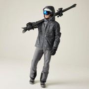 Chaqueta de hombre Dare 2b Baseplate IV Jacket