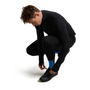Calcetines de hombre Icebreaker M Mer Run+ Ultralight Crew