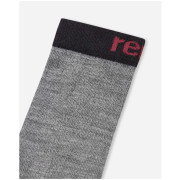 Calcetines Reima Parit