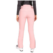 Pantalones de mujer Kilpi Dione-W