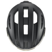 Casco de ciclismo Uvex Stride Visor