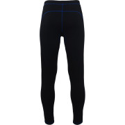 Calzoncillos de hombre Hannah Cottonet M 84