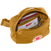 Riñonera Fjällräven Kånken Hip Pack