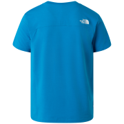 Camiseta de hombre The North Face Lightning Alpine S/S Tee