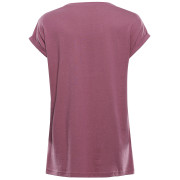 Camiseta de mujer Alpine Pro Nogera 2