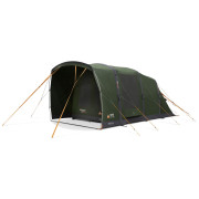Tienda de campaña Vango Sierra Air TC 300 gris Ivy