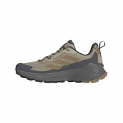 Calzado de senderismo para hombre Adidas Terrex Trailmaker 2