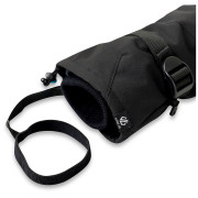 Guantes de esquí Dare 2b Pinnacle Glove