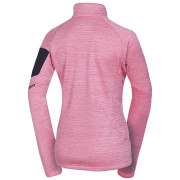 Sudadera de mujer Northfinder Bertha