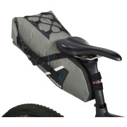 Alforja para sillín Camelbak MULE 9 Saddle Pack