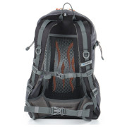 Mochila Husky Scampy 35 l