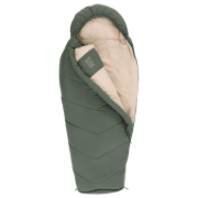 Saco de dormir para niños Outwell Convertible Junior